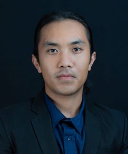 Pemba Sherpa 