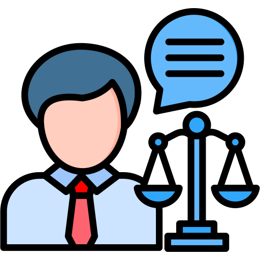 Legal Services 