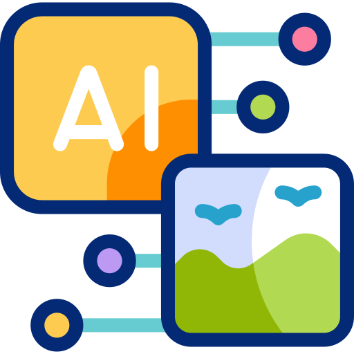 Data Processing