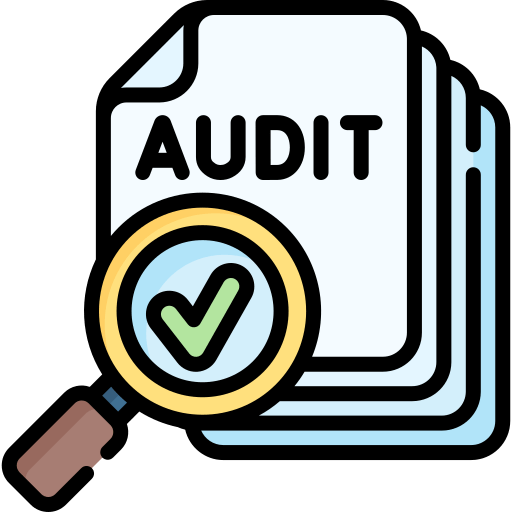 Audit & Assurance