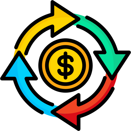 Fractional CFO