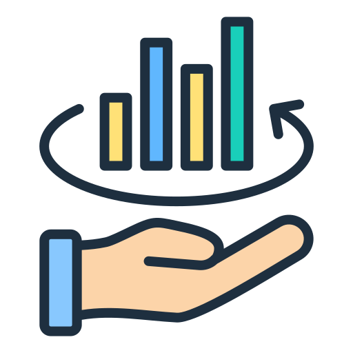 Valuation, Financial Modelling & M&A