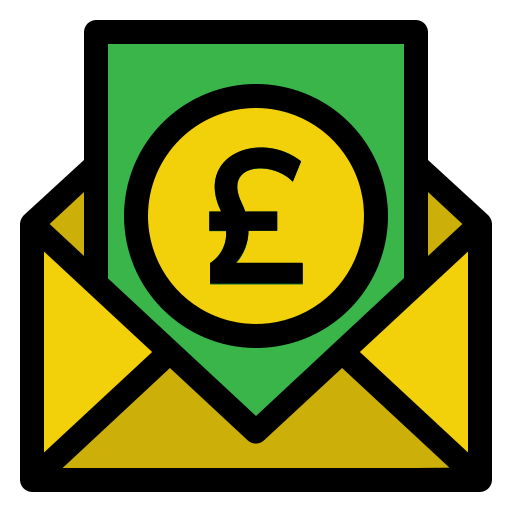 Payroll 